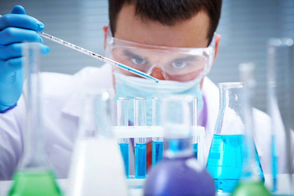 laboratorytesting.net